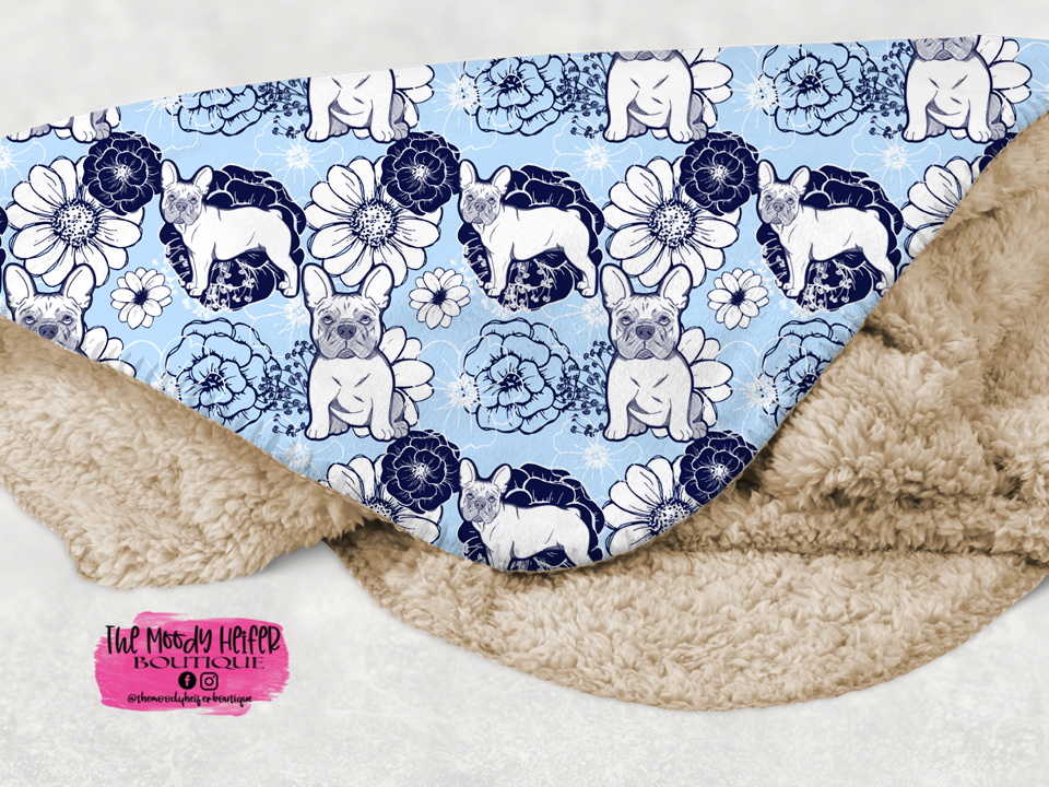 blue valentine sherpa.png