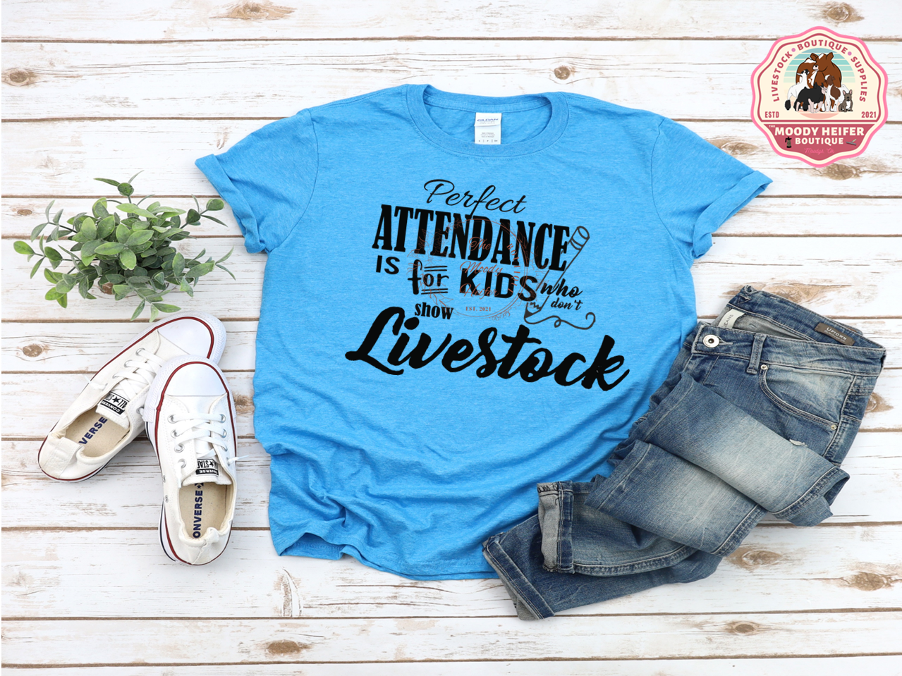 perfect attendence.png