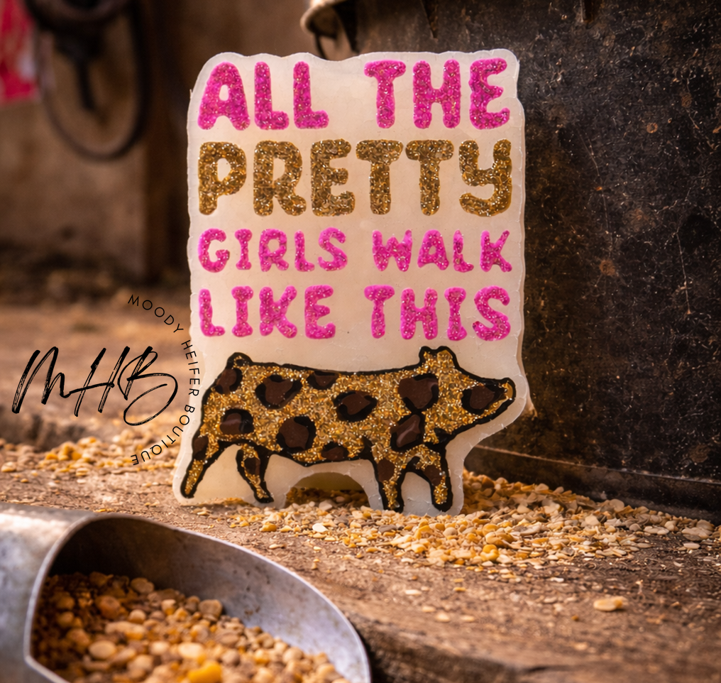 walk like this pig.png