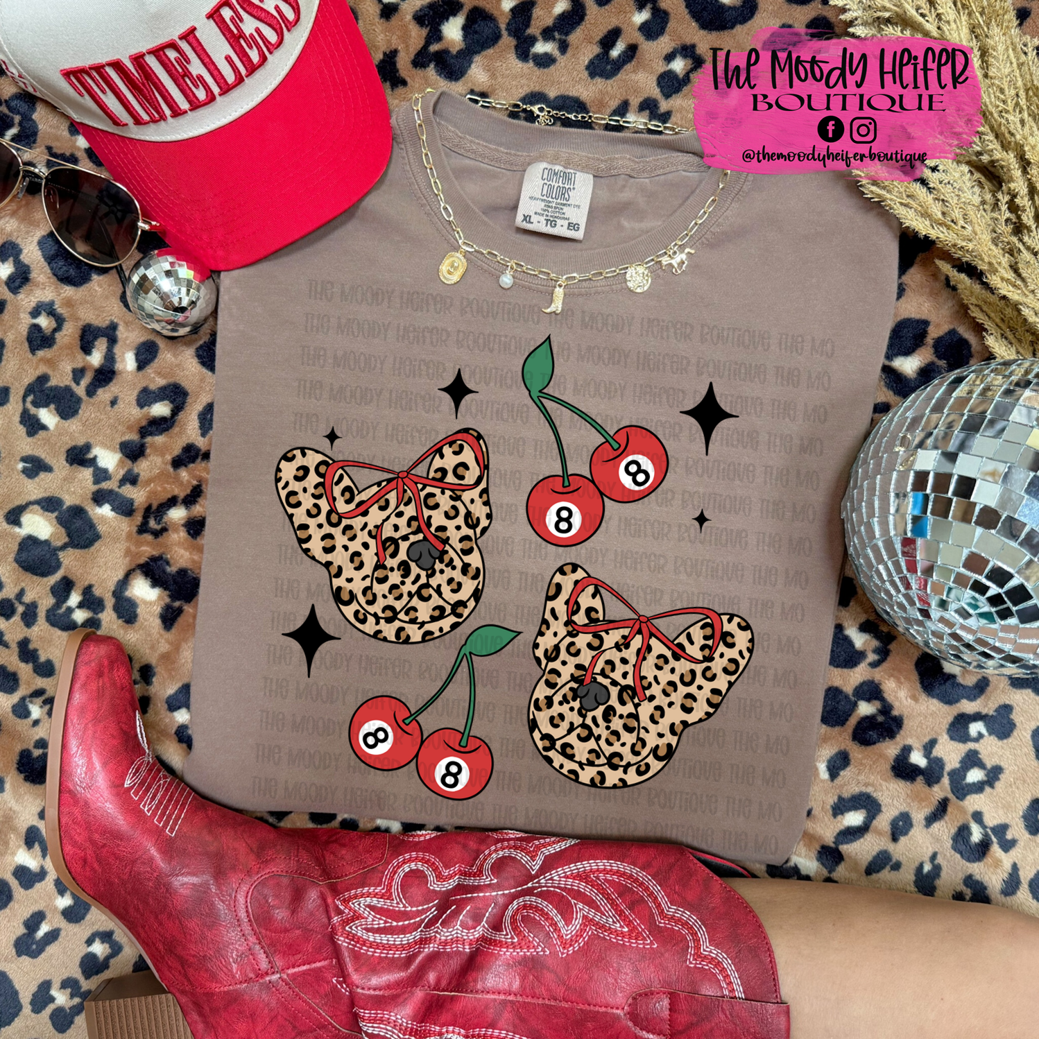 cherry 8 frenchie.png