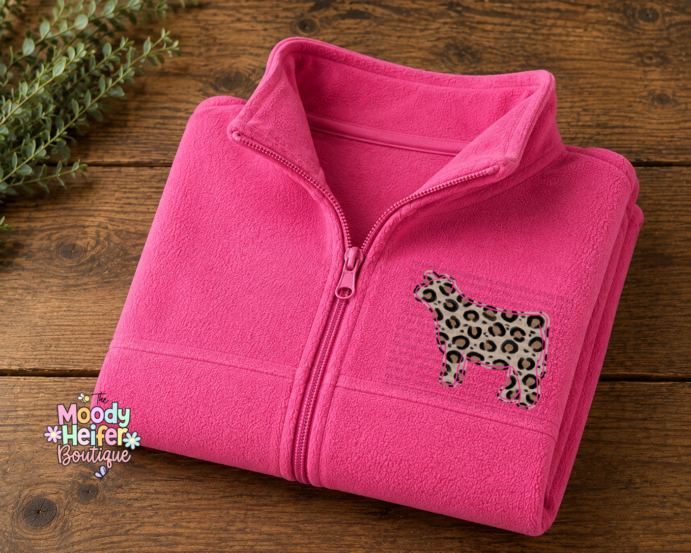 pink jacket leo cow.png