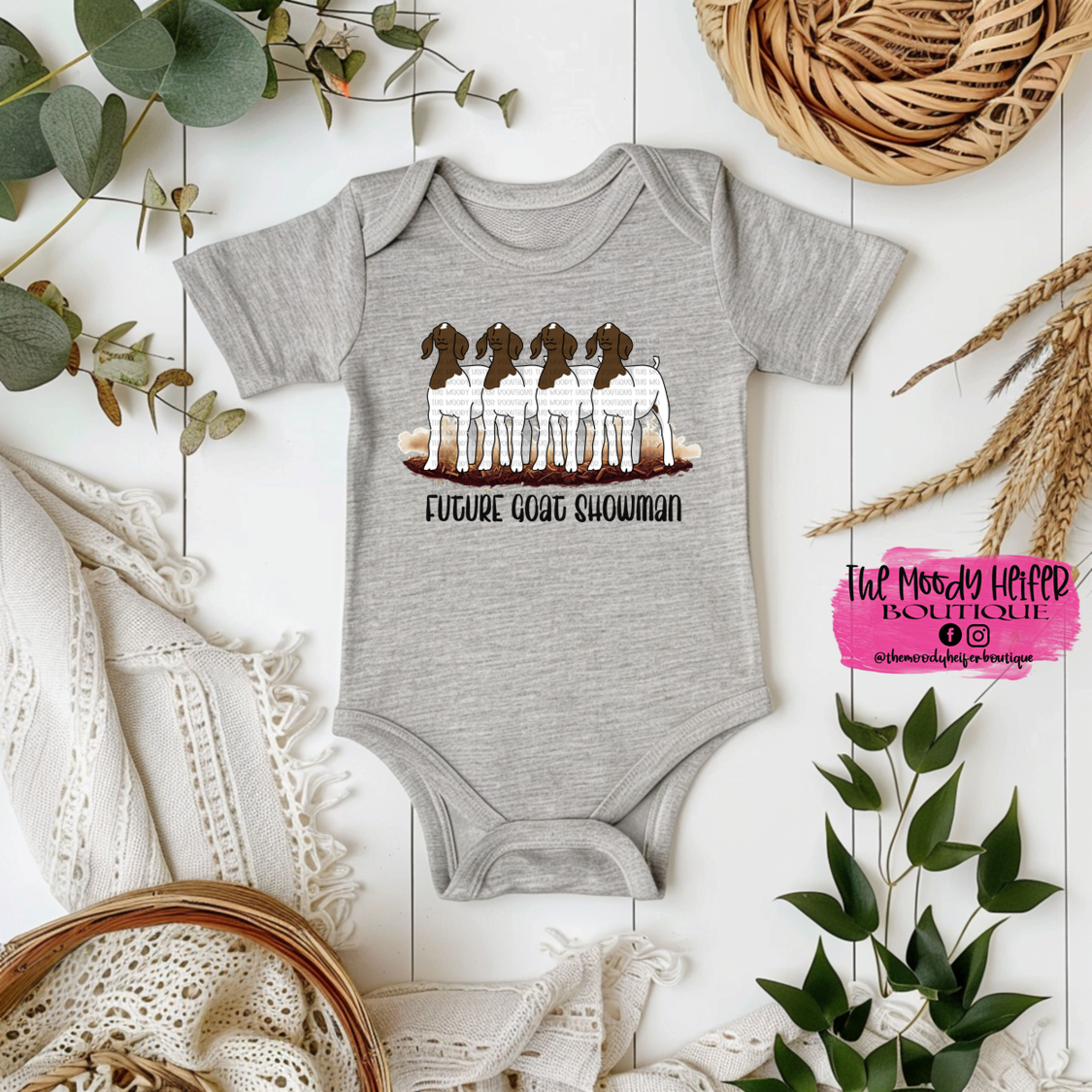 future goat showman.png