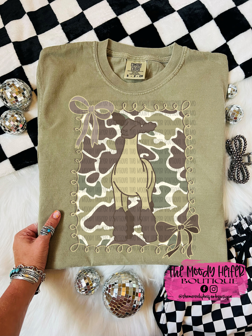 bows + camo lamb.png