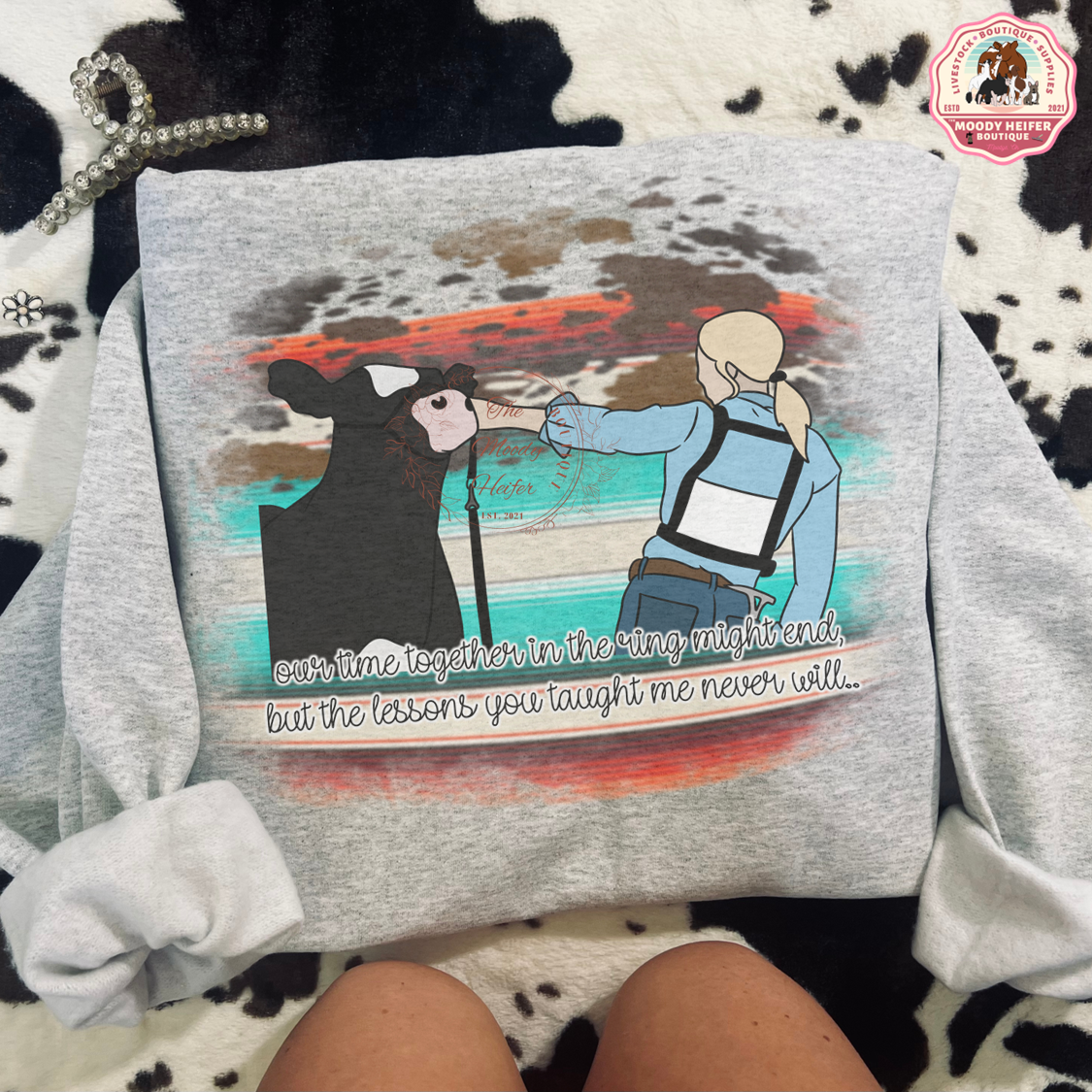 time in ring cattle.png