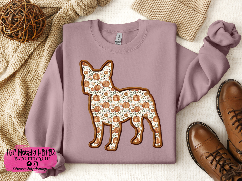 applique frenchie.png