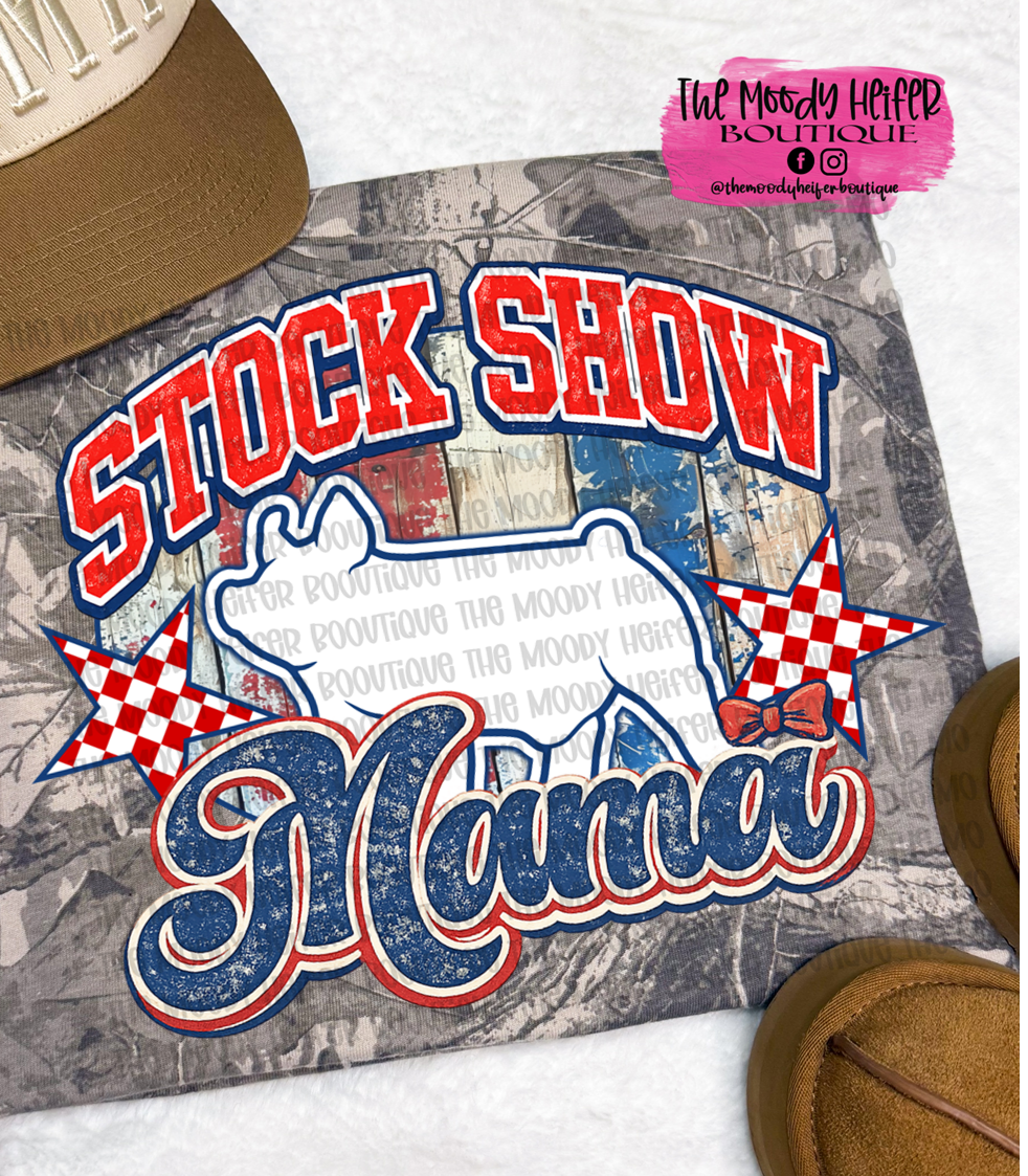 stock show mama pig american.png
