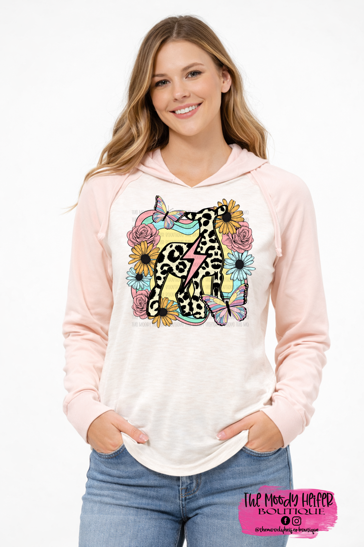 pastel hoodie leo bolt lamb.png