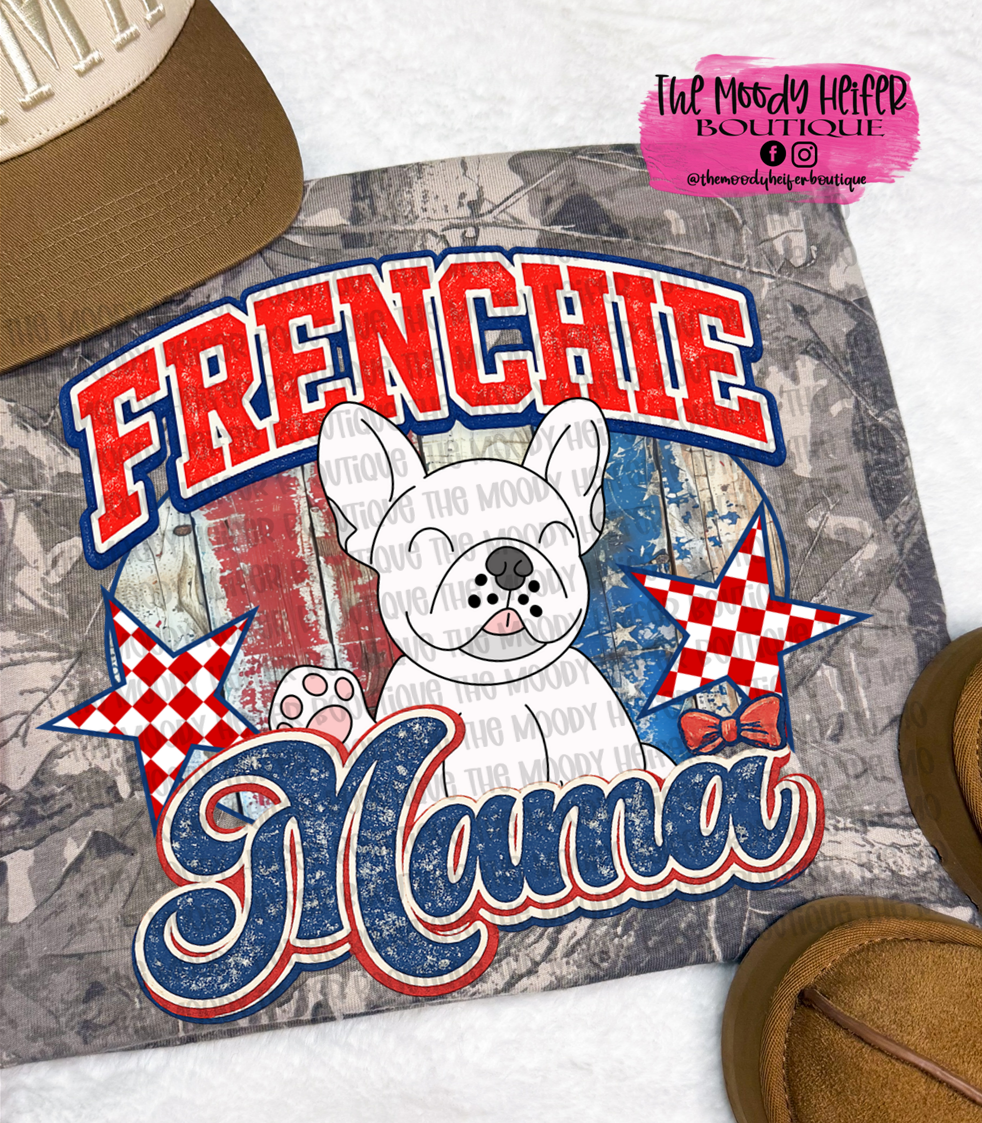 frenchie mama american.png