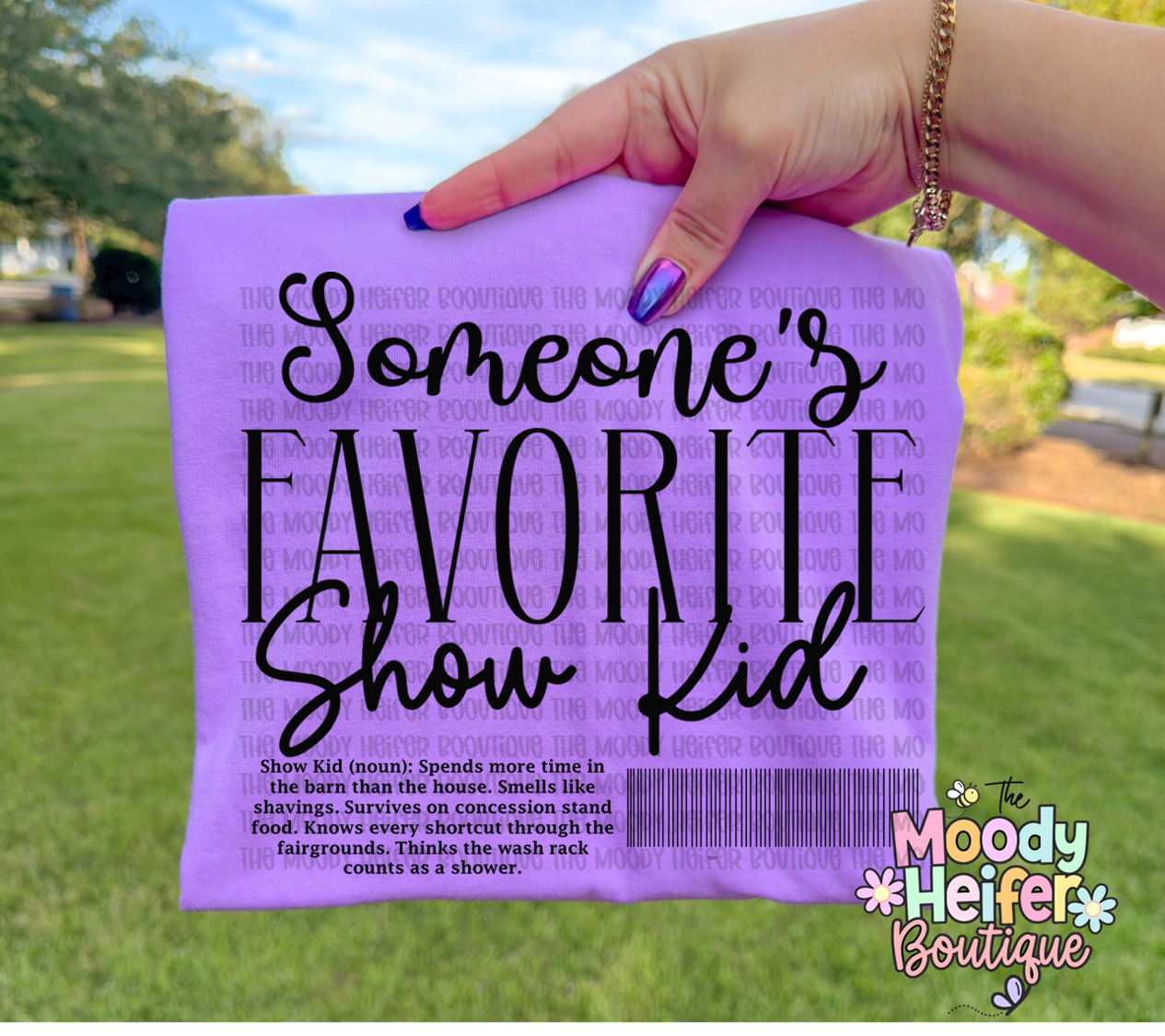 fav show kid purple.png