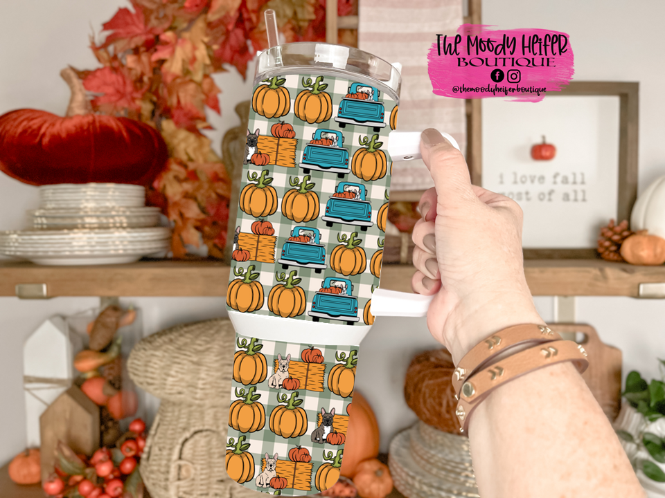 loads of pupkins 40.png