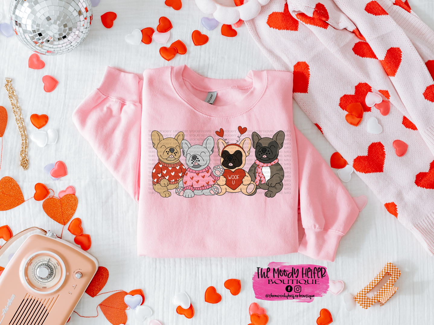 woof you frenchies.png