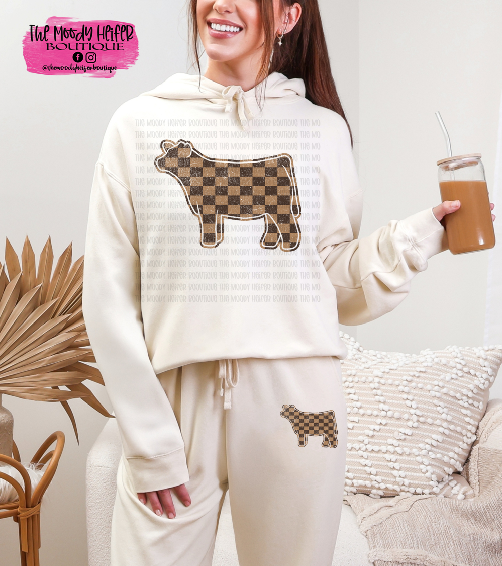 ivory checker set cow.png