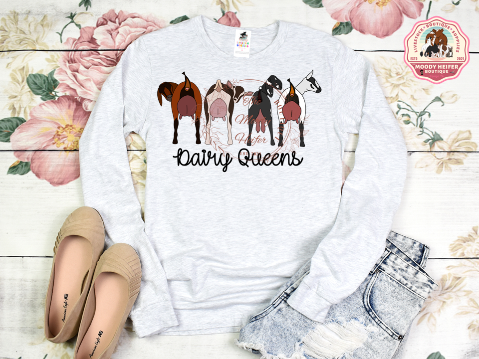 dairy goats queens.png