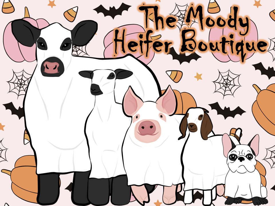 mhb spooky.png