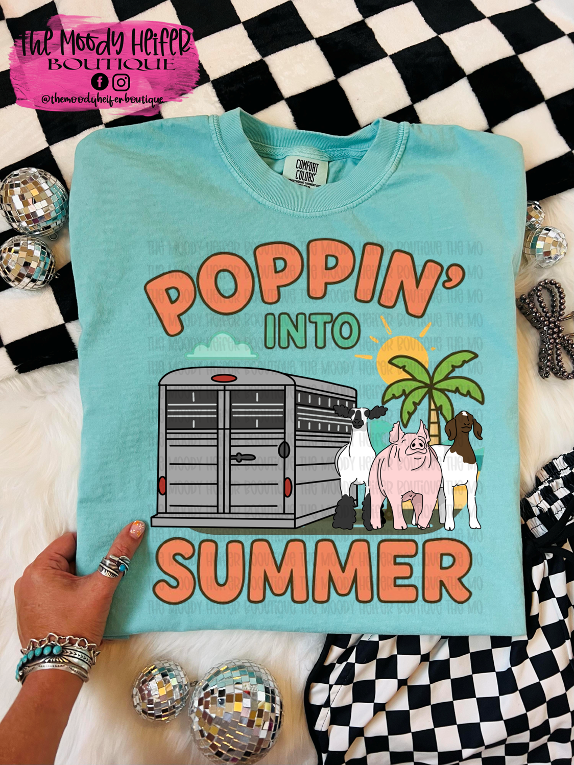 poppin' into summer.png