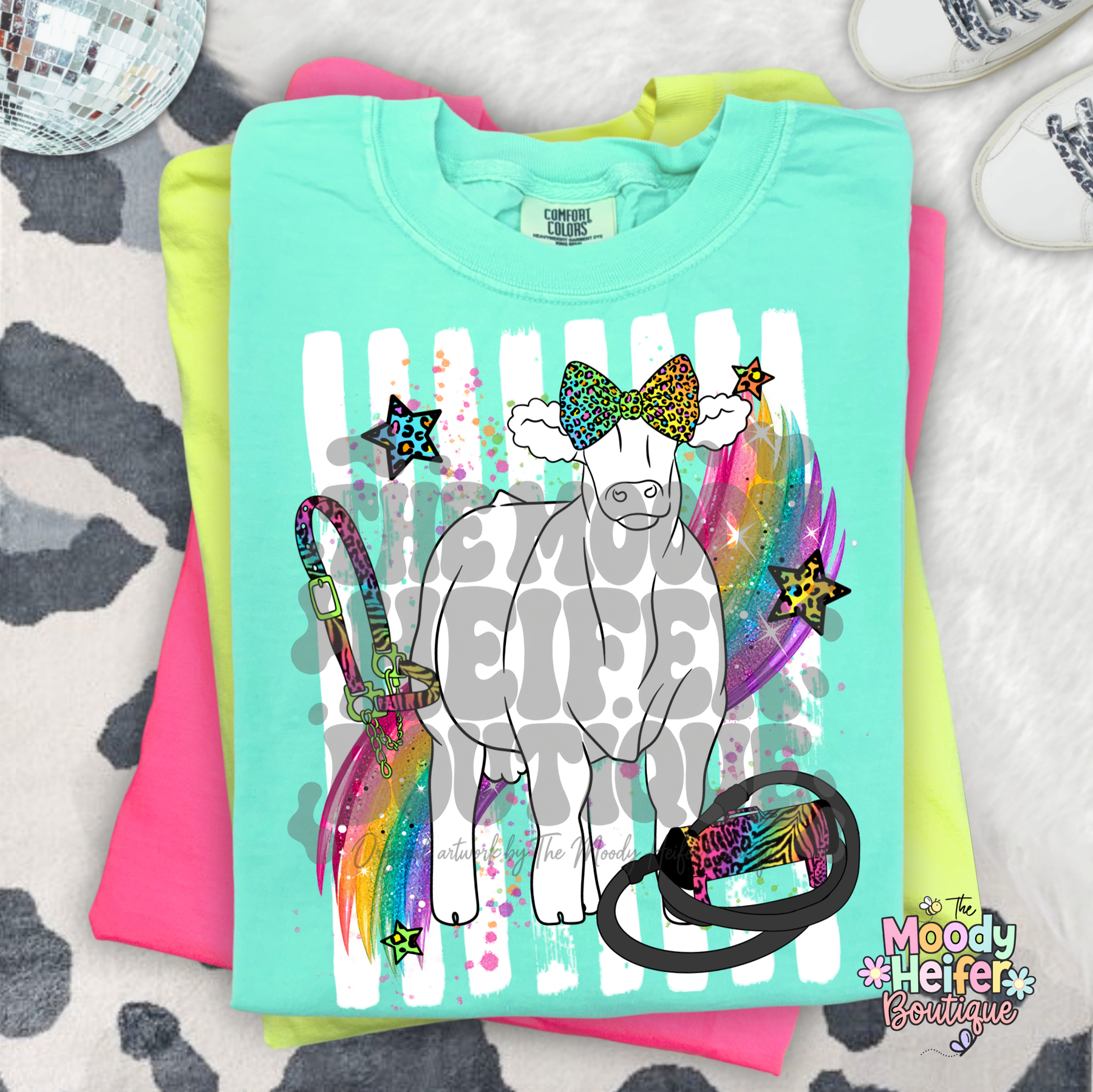 totally rad cow.png