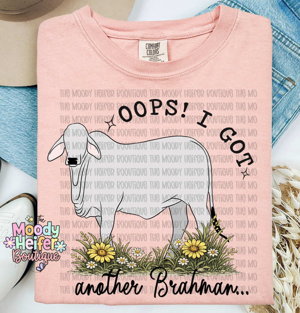 another brahman.png
