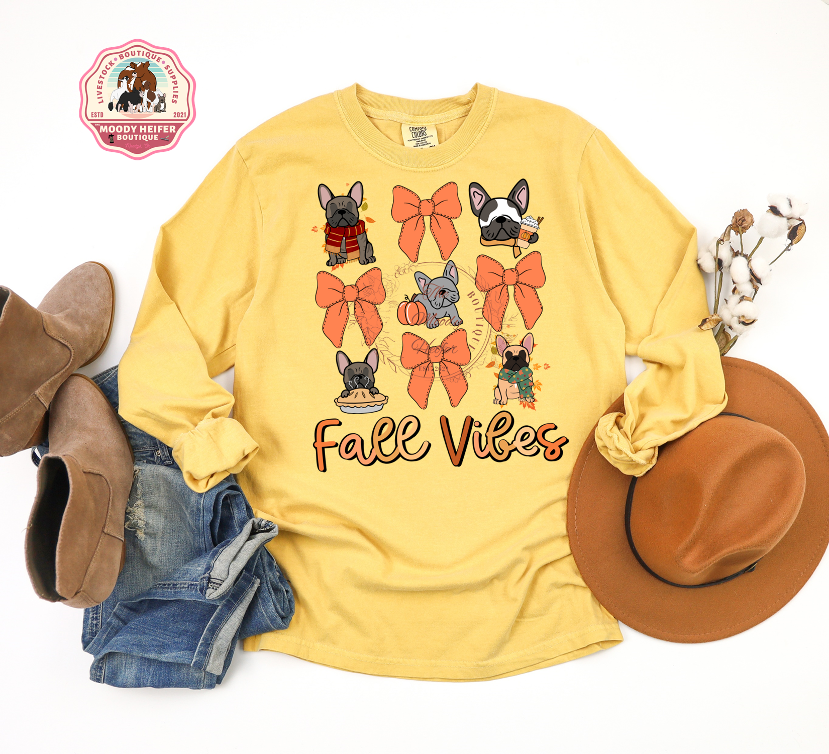 fall vibes frenchie.png