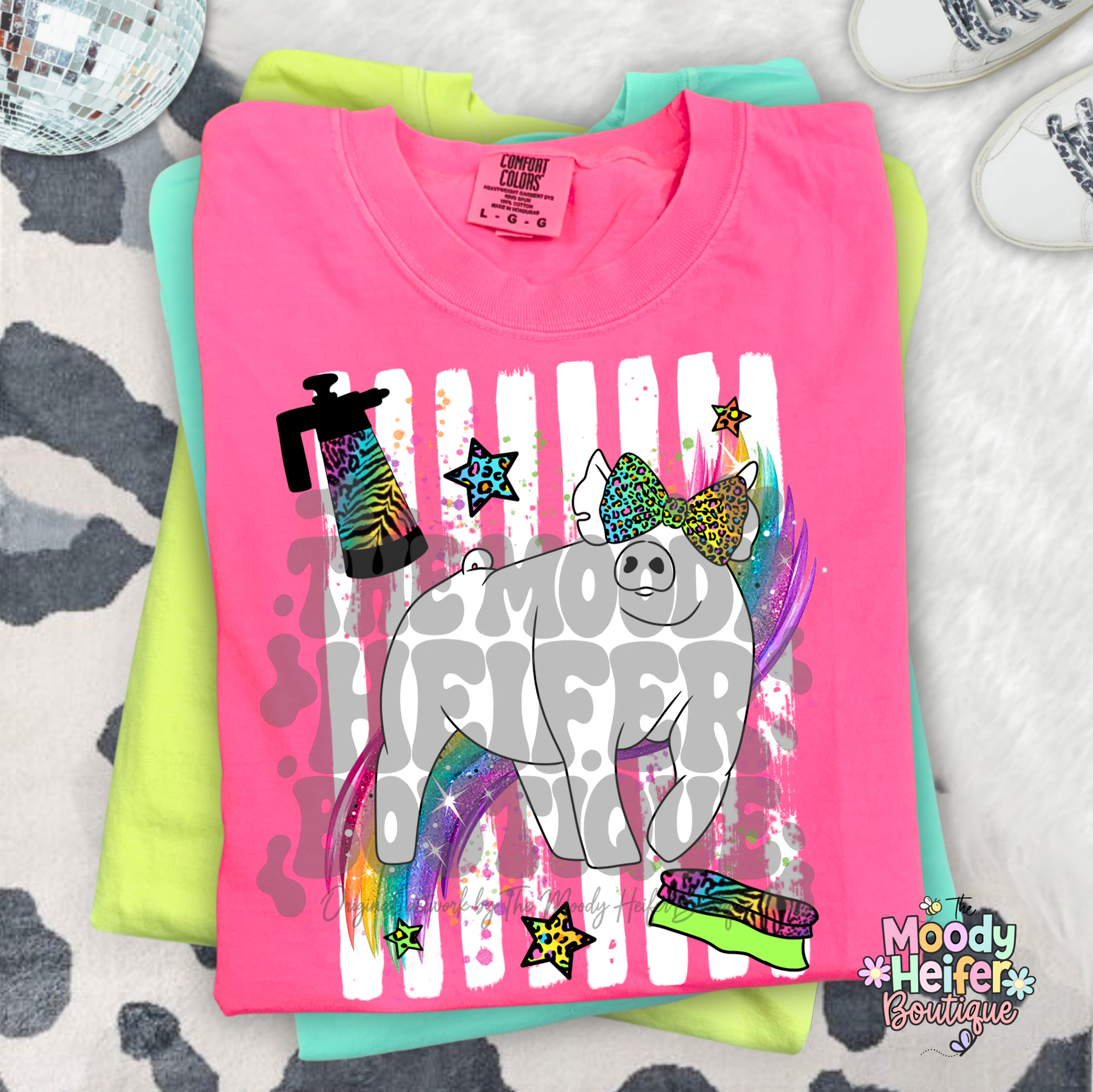 Totally Rad Pig.png