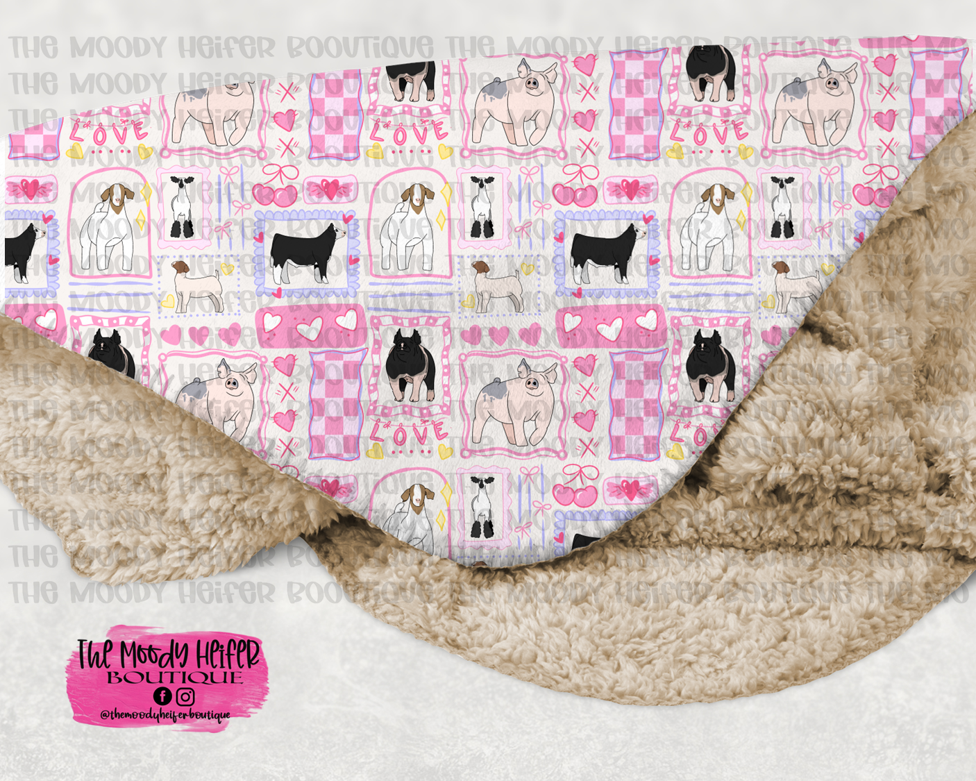 thats so preppy livestock sherpa.png