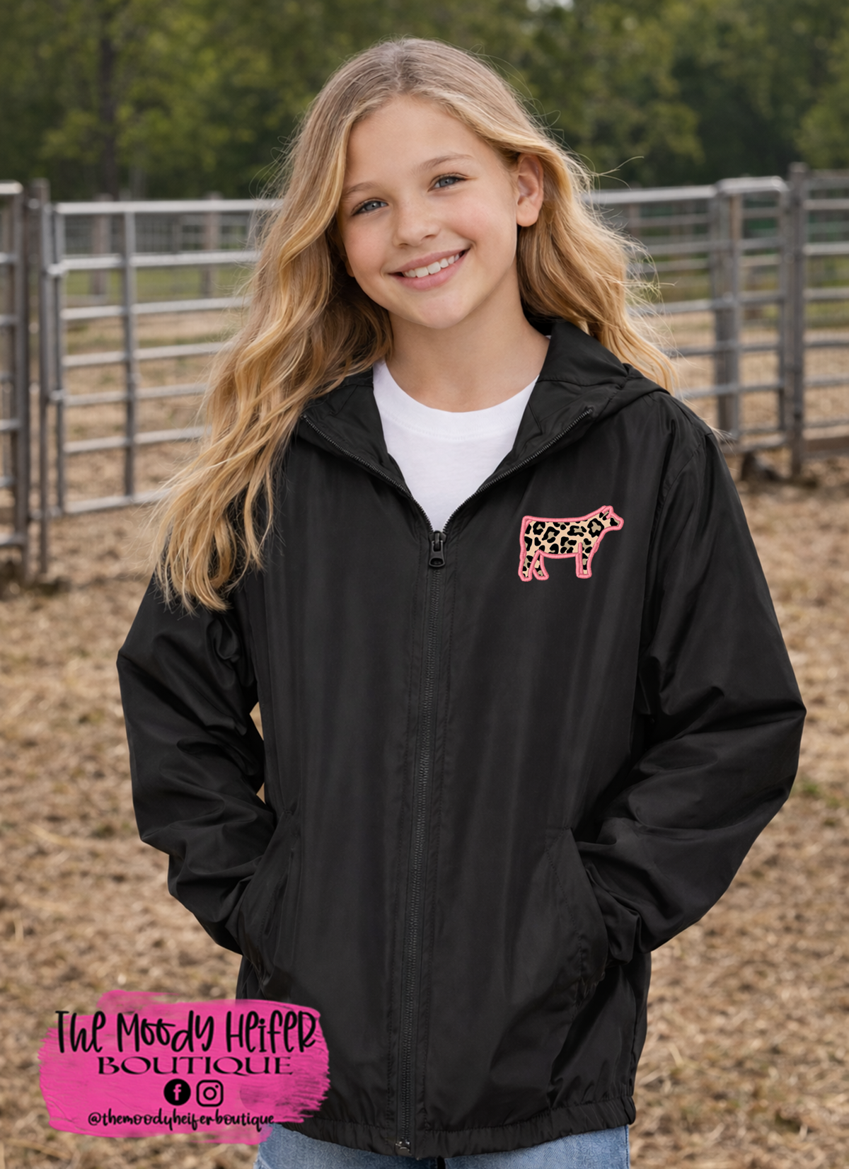 black jacket leo cow.png