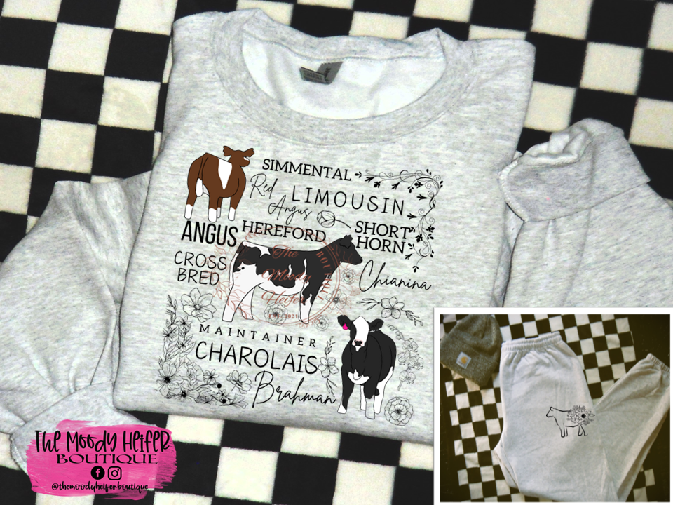 breeds sweat set cattle.png