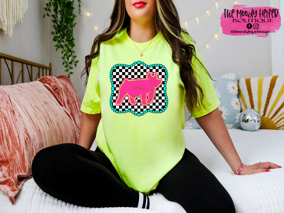 checker frame pig.png