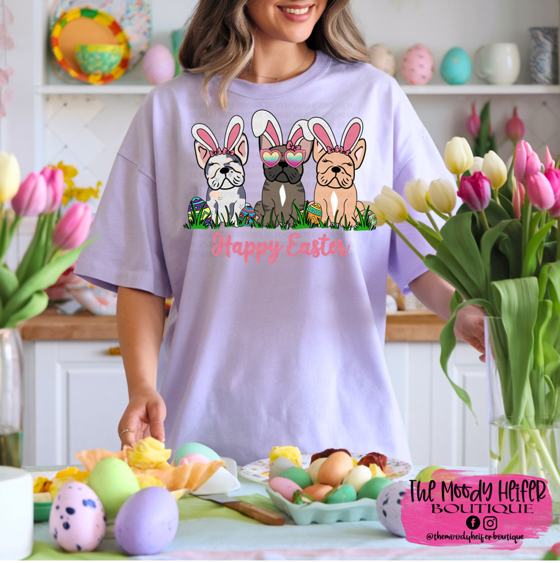 happy easter frenchie.png