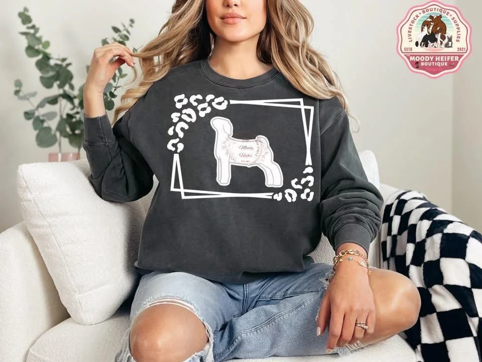 leopard frame goat.jpg