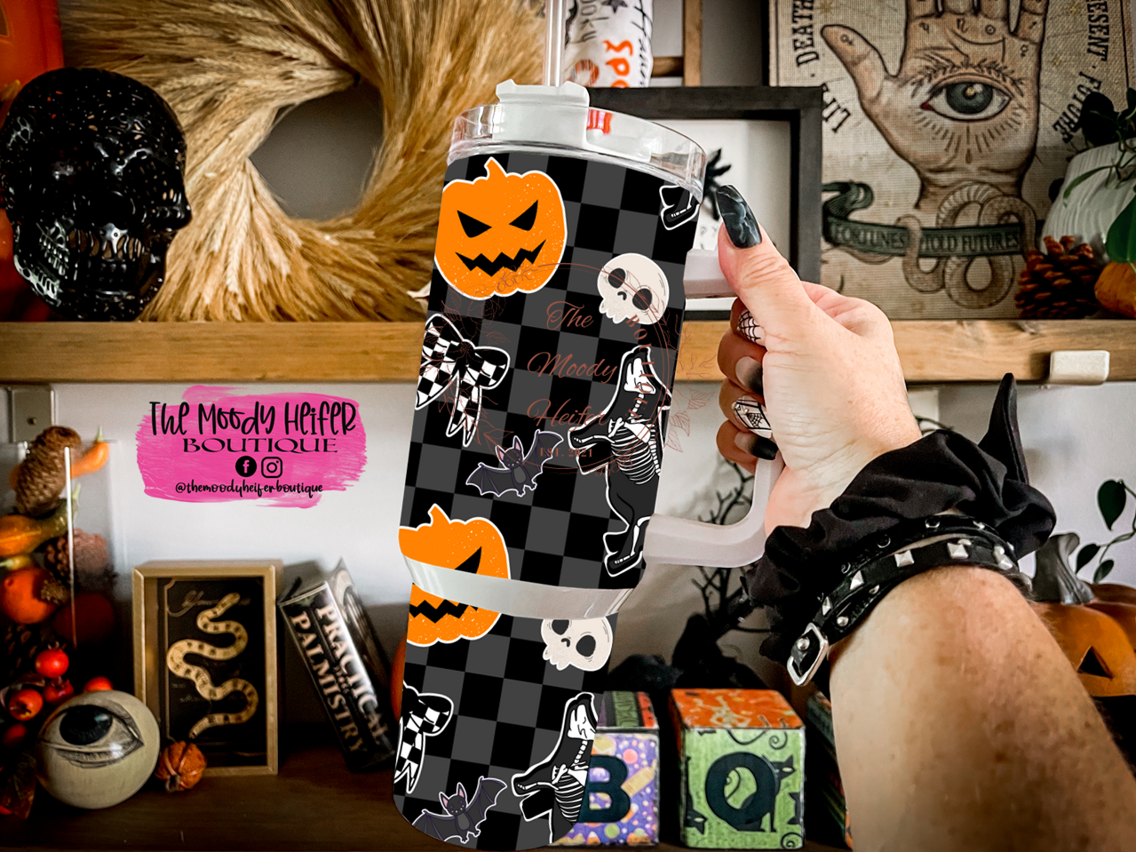 skeleton pig .png