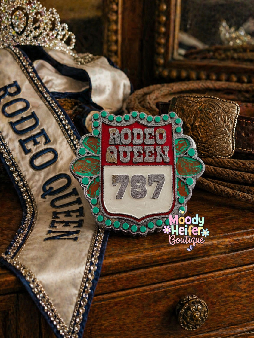 rodeo queen.png
