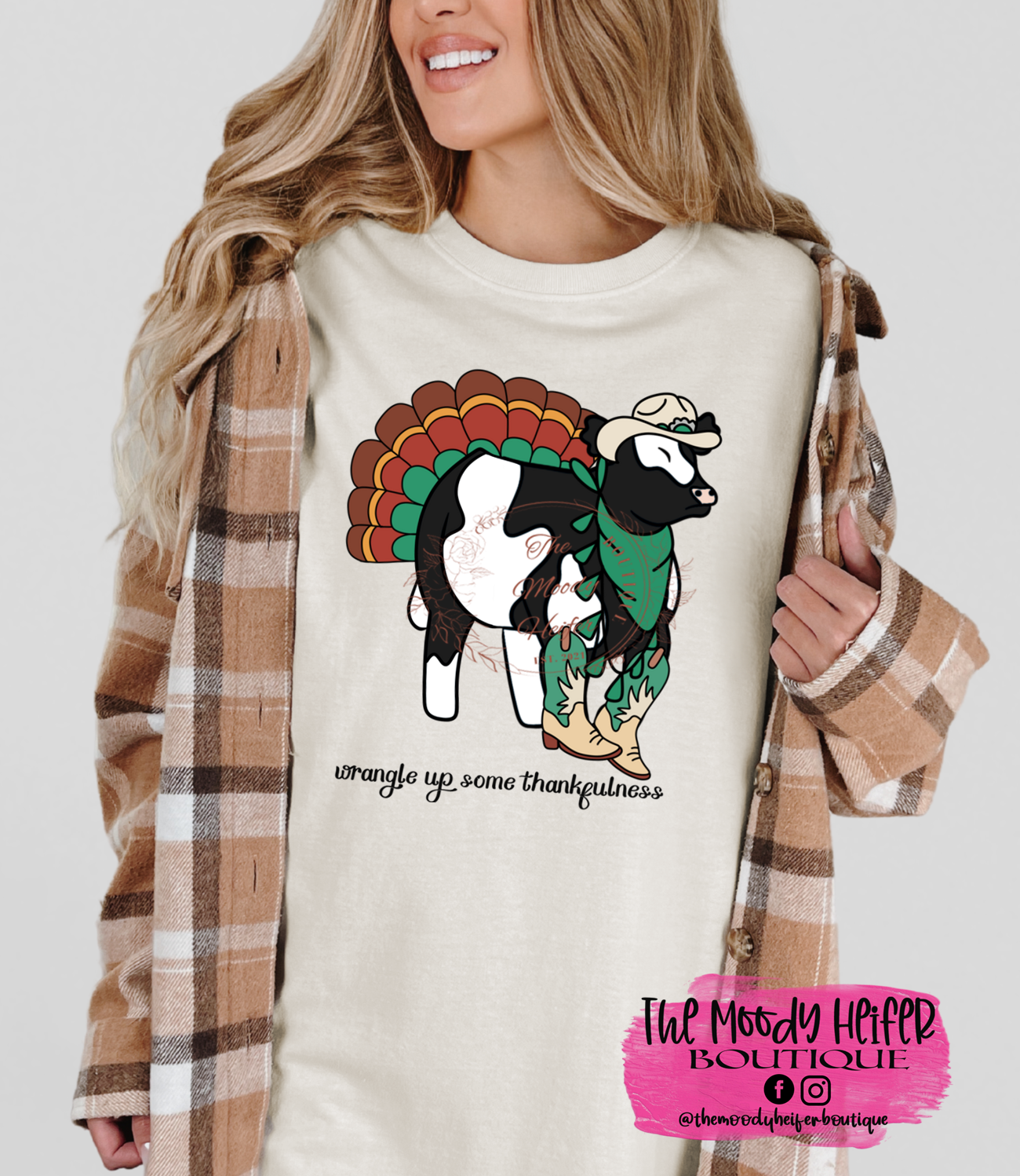wrangle thankfulness cow.png
