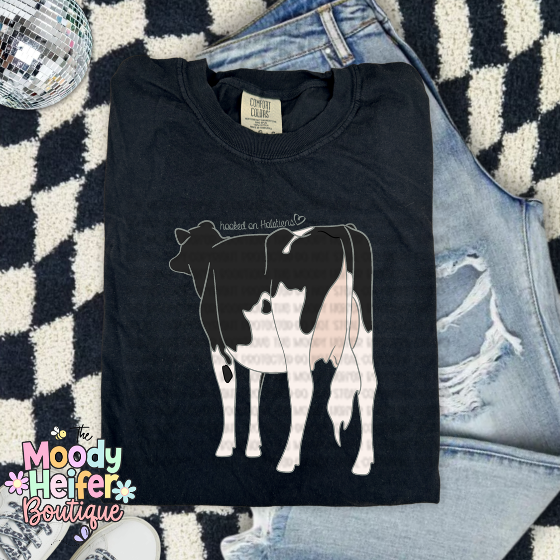 hooked on holsteins.png