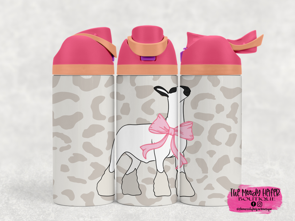 leopard owla lamb.png