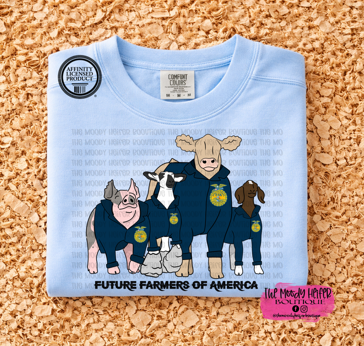 Multi Species Future Farmers.png