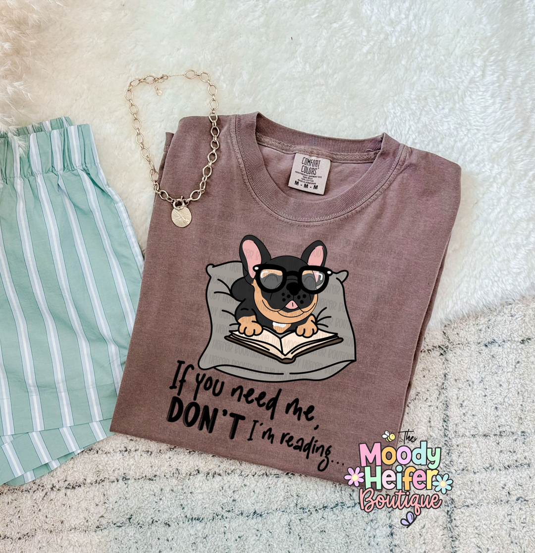 don't I'm readying.png