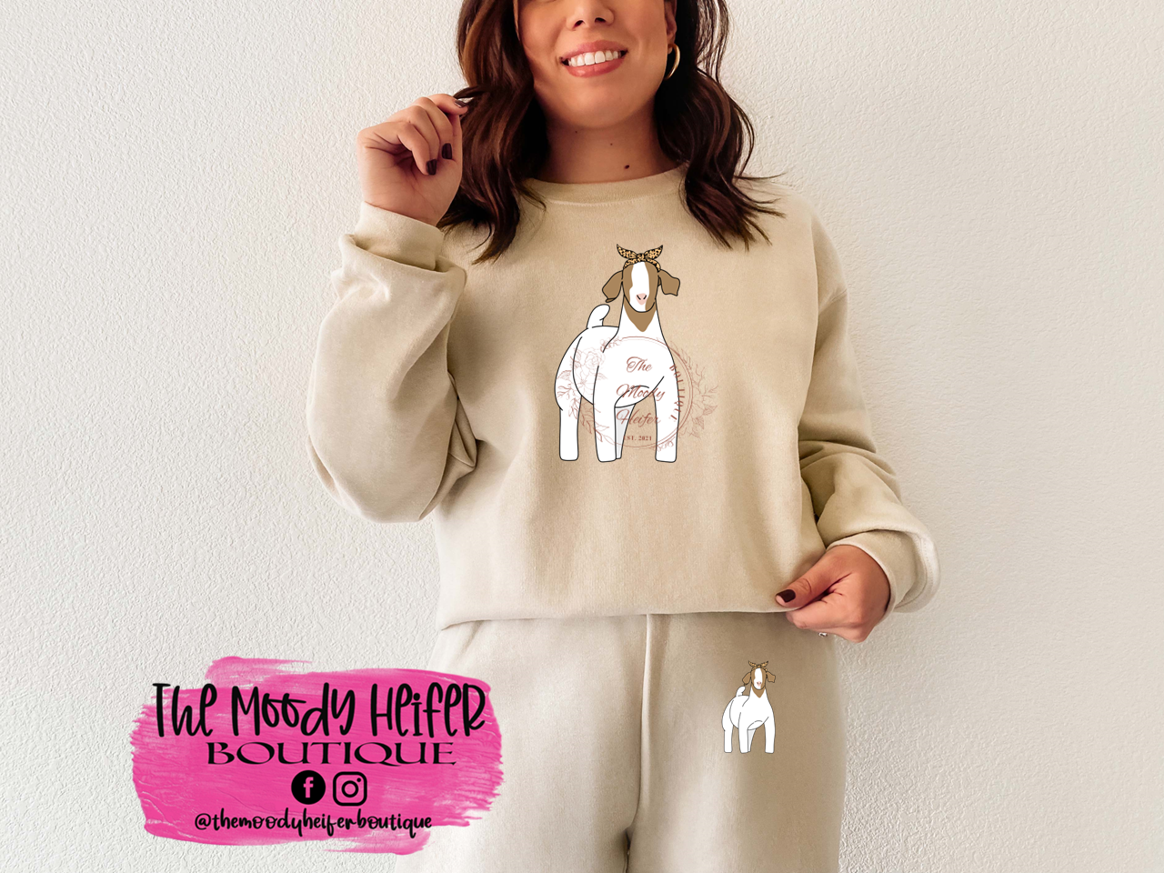 goat sweat suit.png