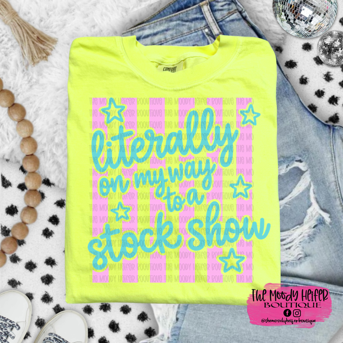 neon lemon literally stockshow.png