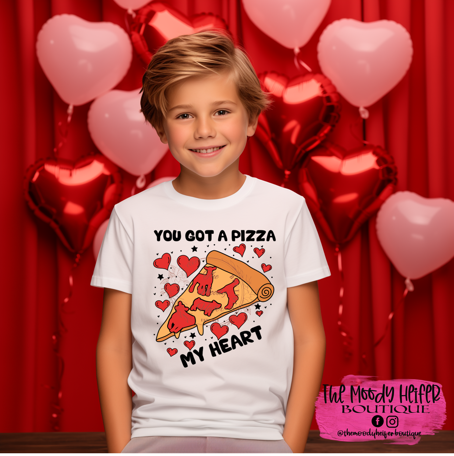 pizza my heart livestock.png