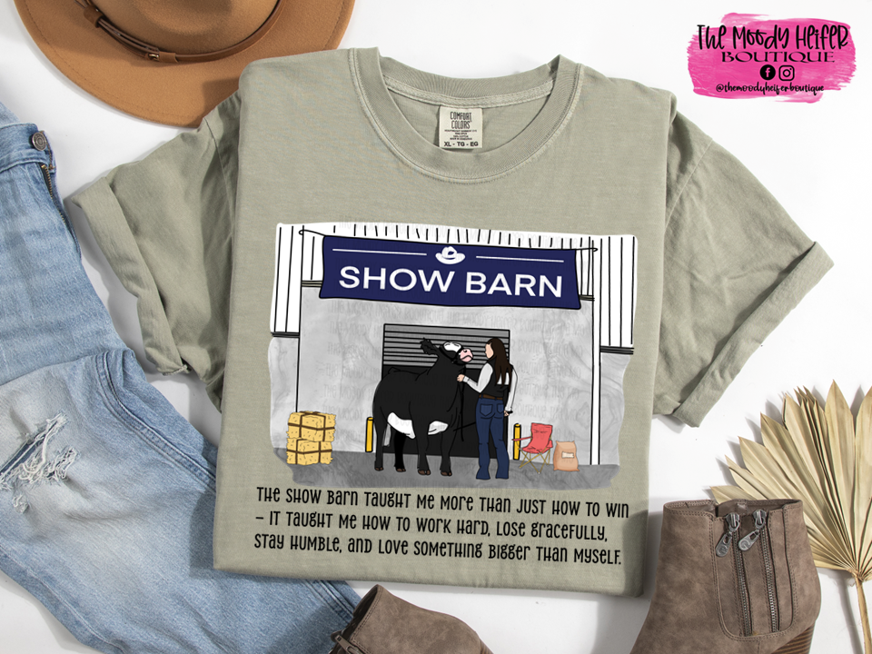 show barn taught me cow.png
