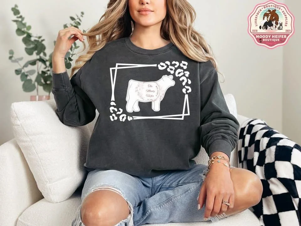 leopard frame cow.jpg