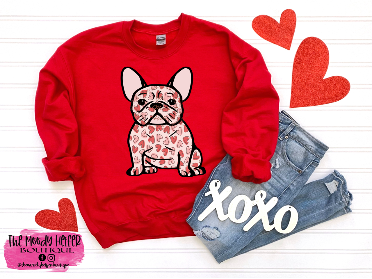 multi hearts frenchie.png