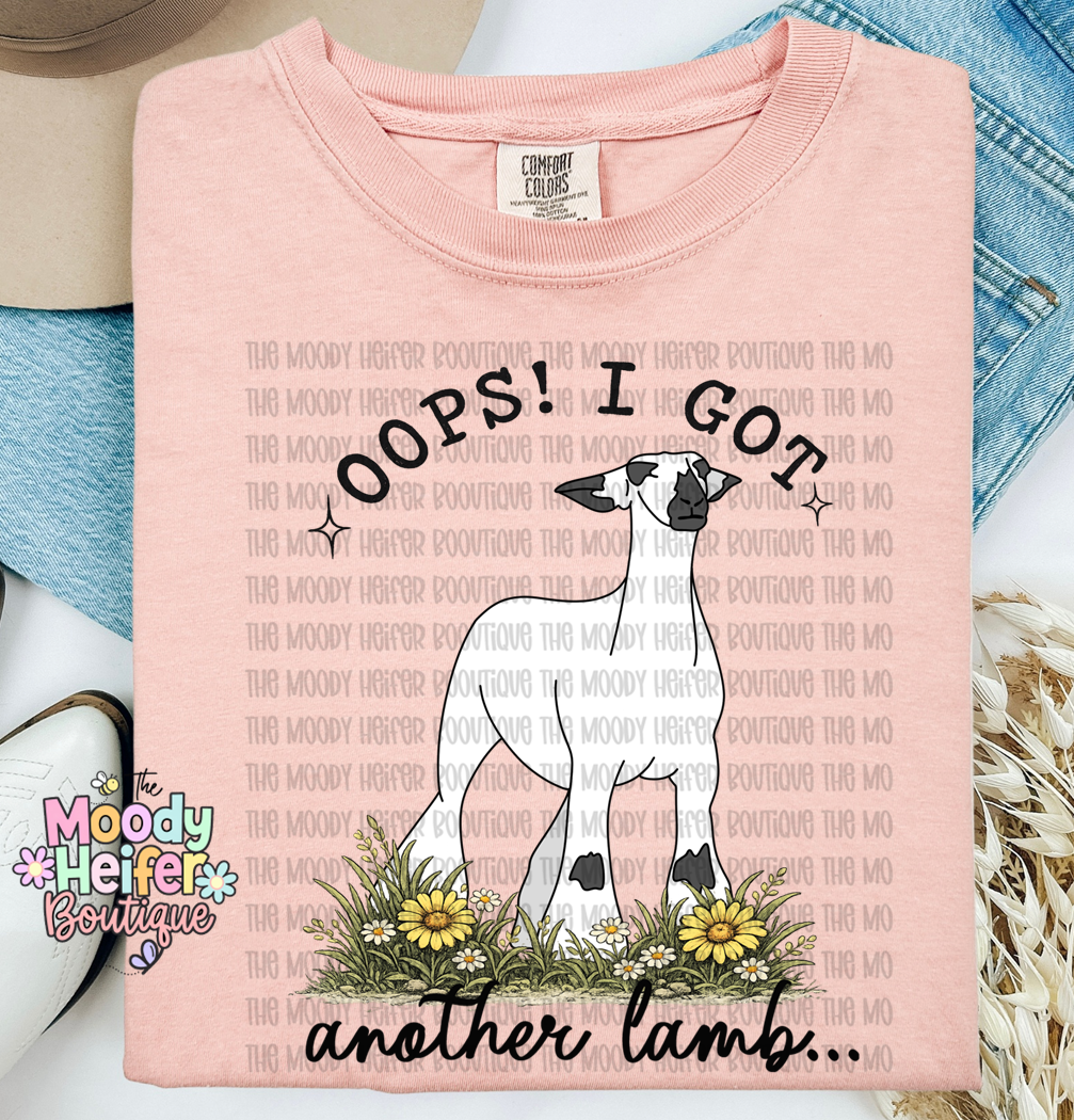 another lamb.png