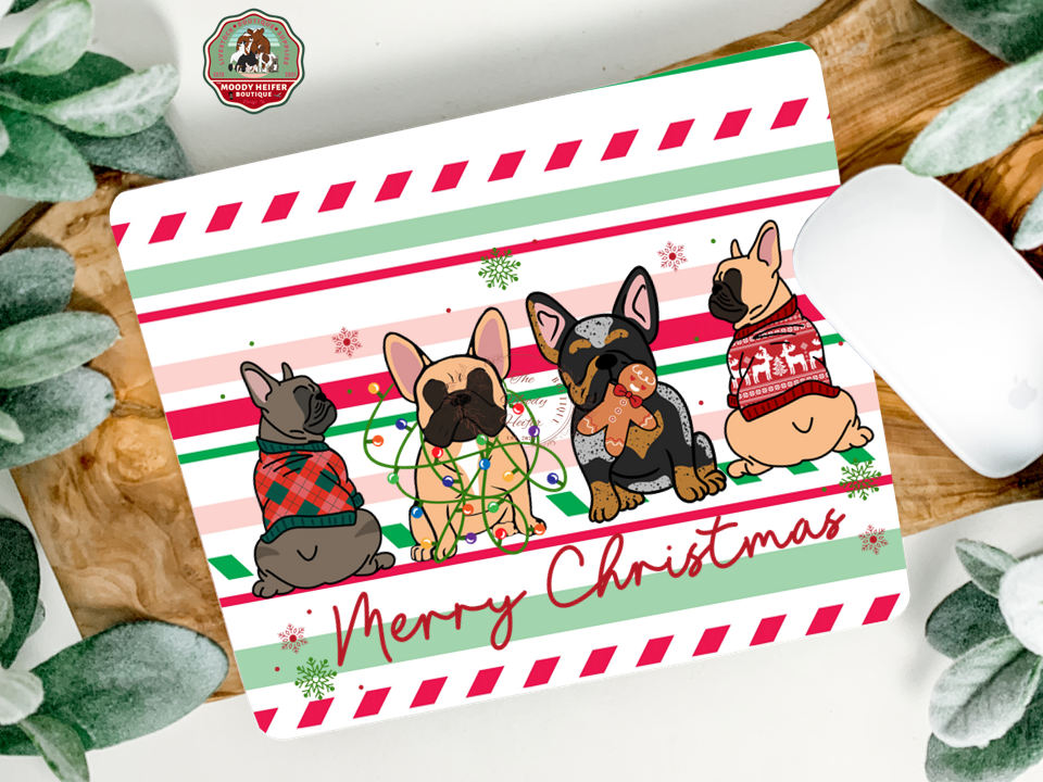 mouse pad merry christmas.png