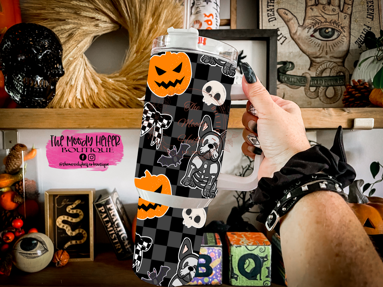 skeleton frenchie3.png