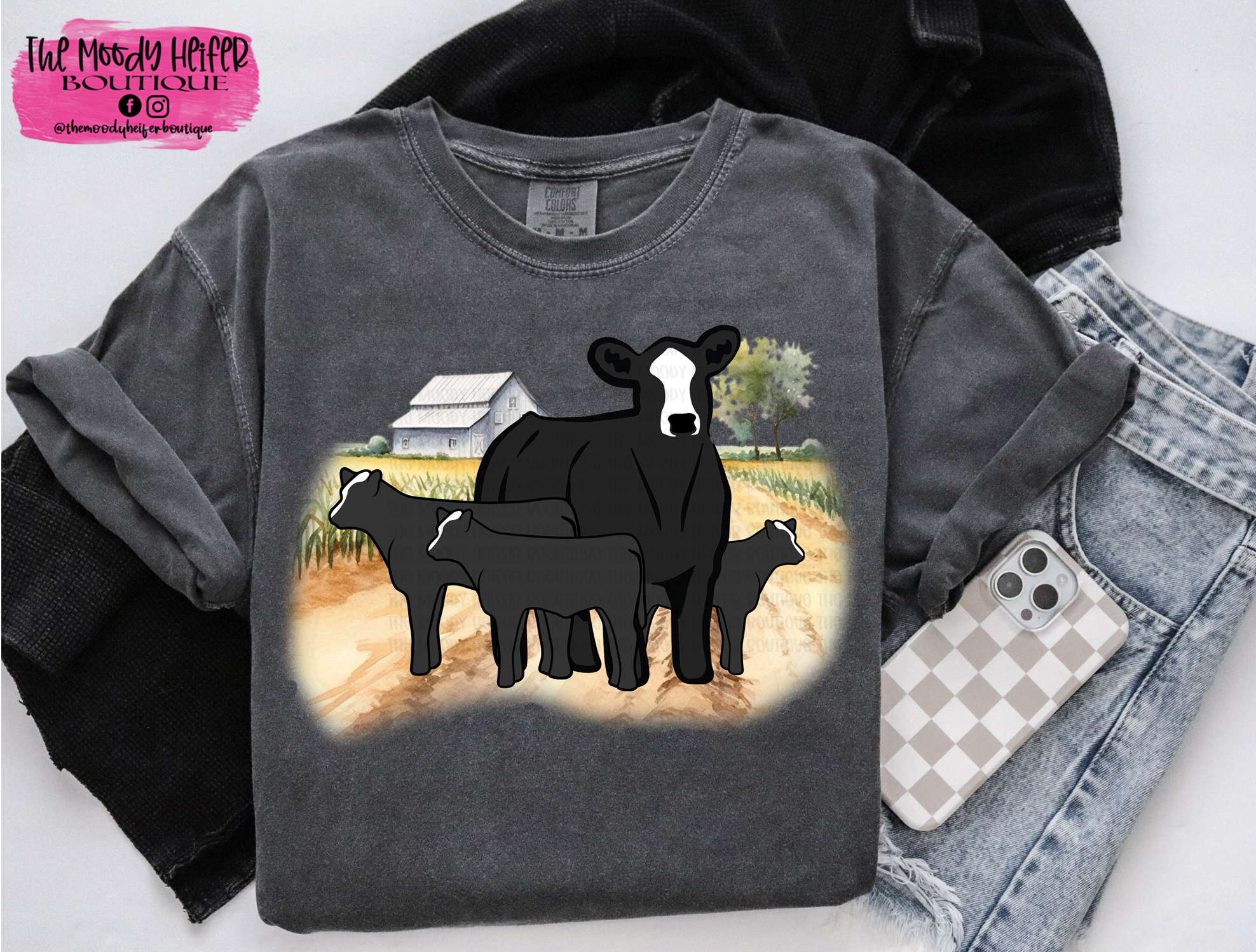 momma's love cattle.png