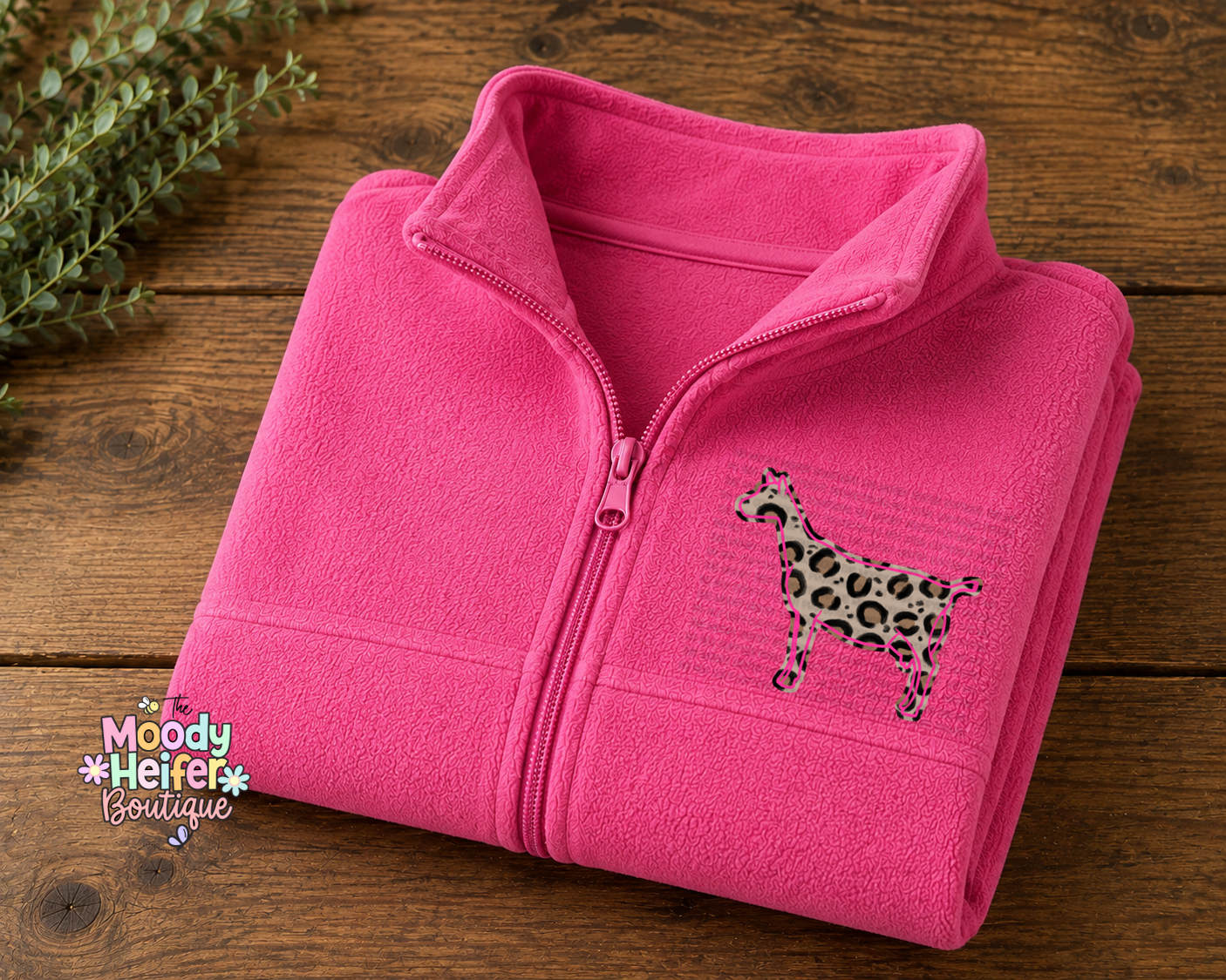 pink jacket leo dairy goat.png