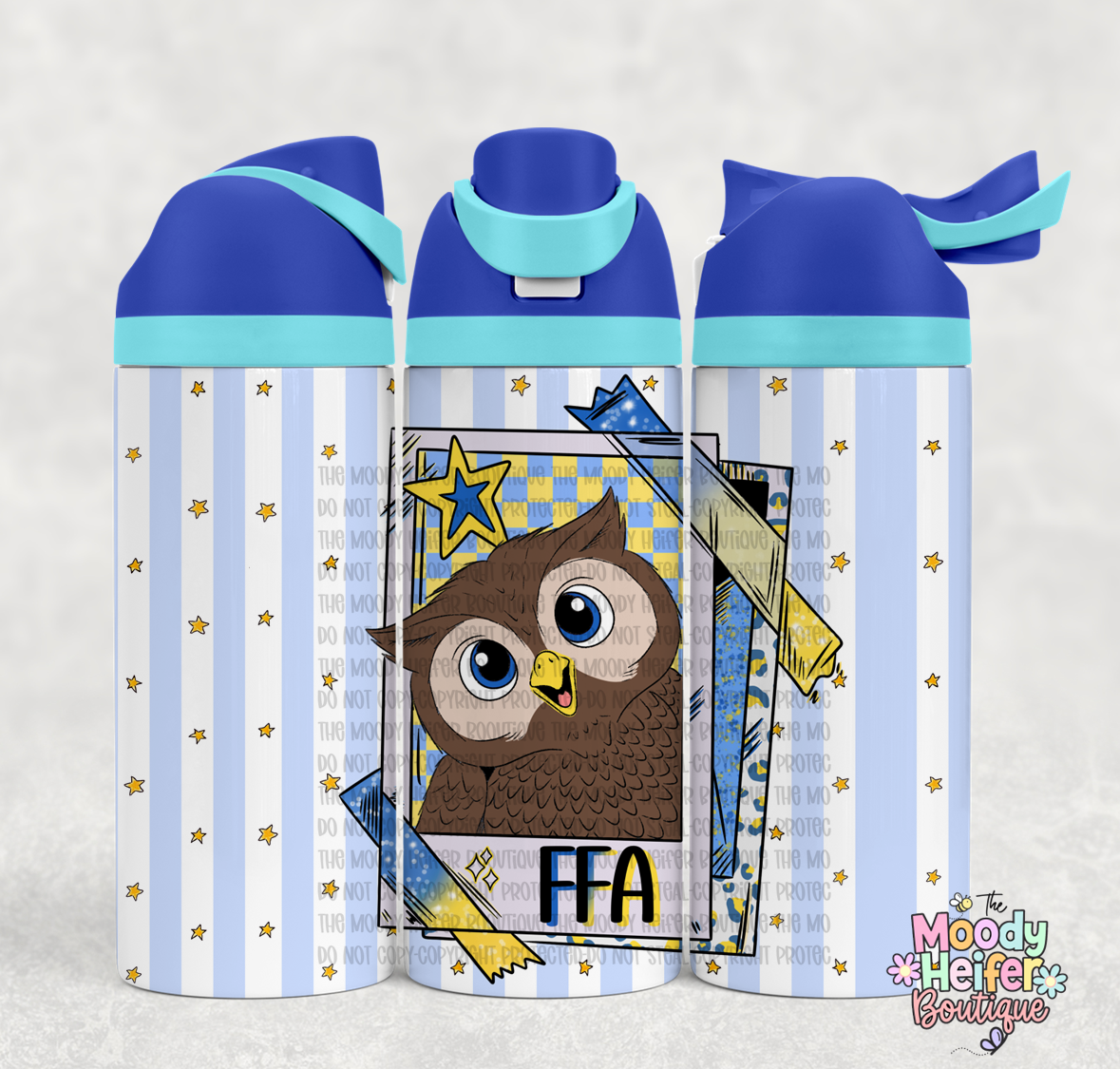 ffa polaroid water bottle.png