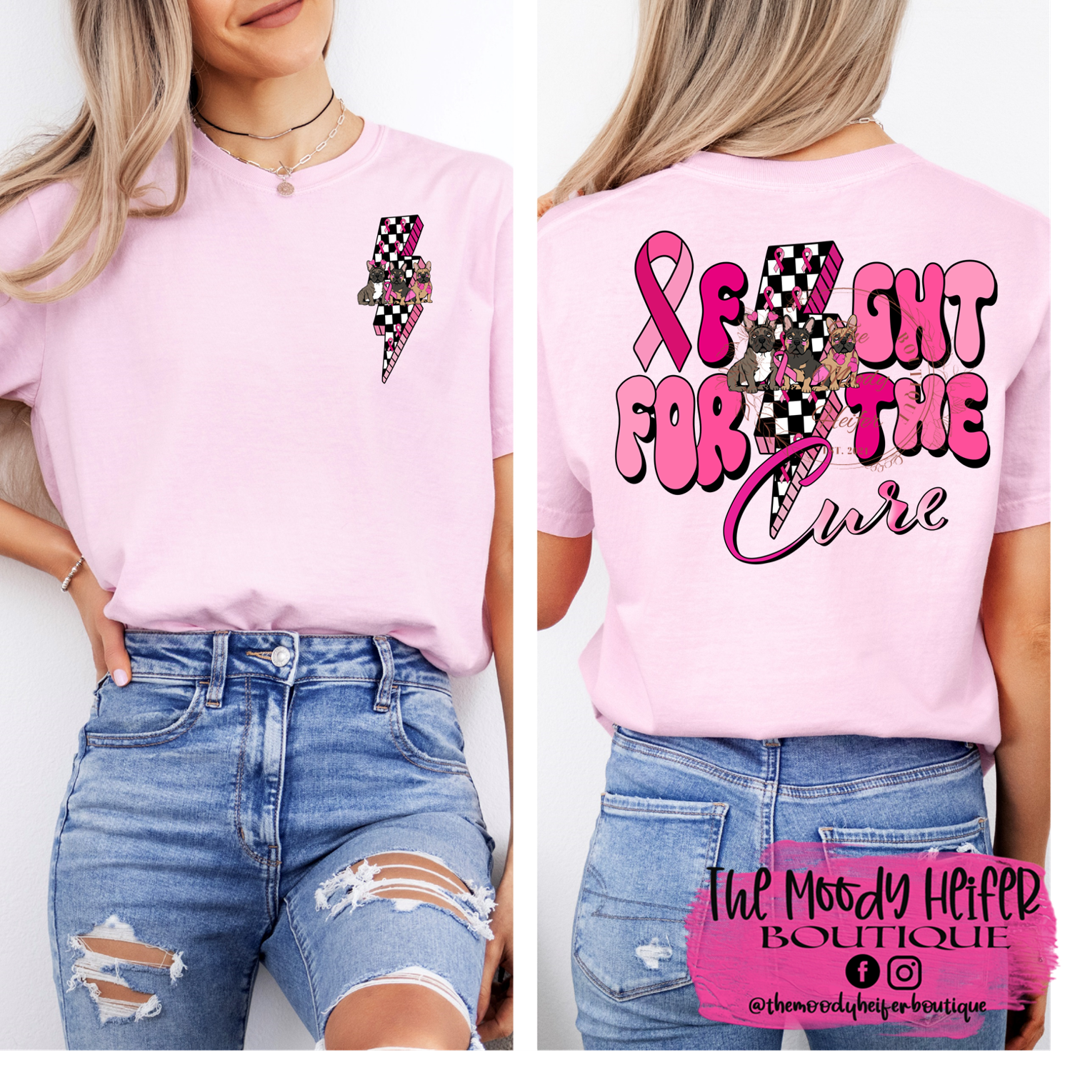 fight for the cure frenchie.png