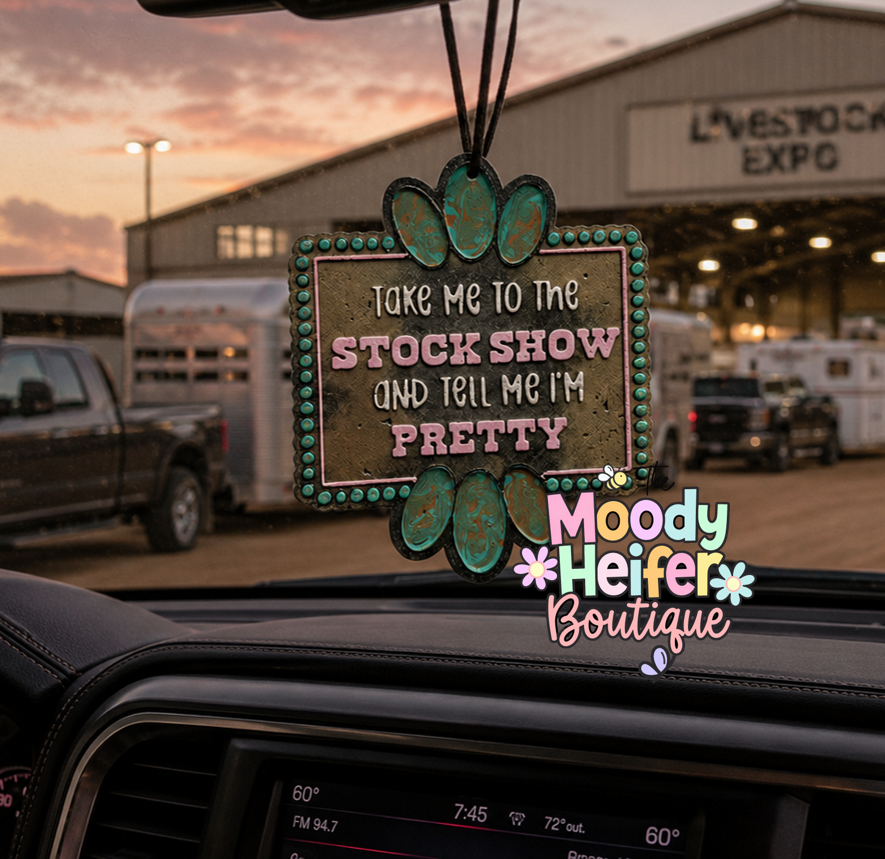 take me to  stockshow.png